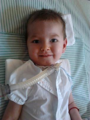 Raul Sebastian.jpg.jpg