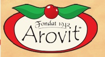 arovit